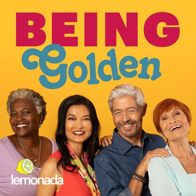 Out Dating, or Outdated? - podcast episode cover