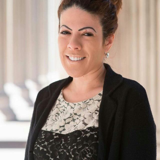 Episode 4: Why This MIT Dean Is Leaving Her Job to Start a New Kind of University - podcast episode cover