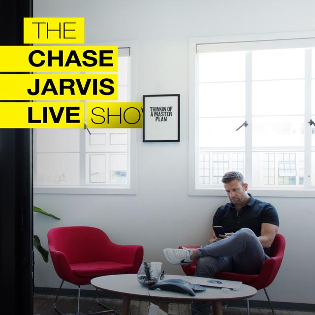 Friendly Reminder: Nothing You Do Is Ever Wasted - podcast episode cover