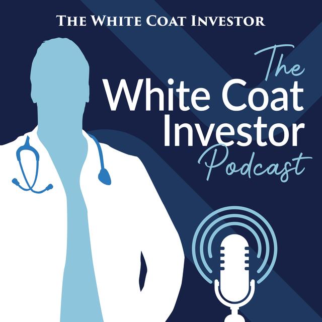 WCI #425: WCICON25 Columnist Panel - podcast episode cover
