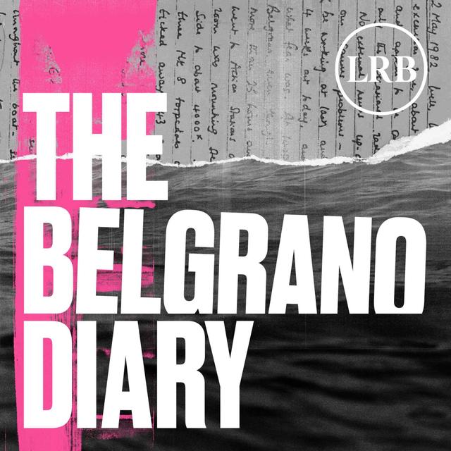 Episode 3: Small Lies Big Lies - podcast episode cover