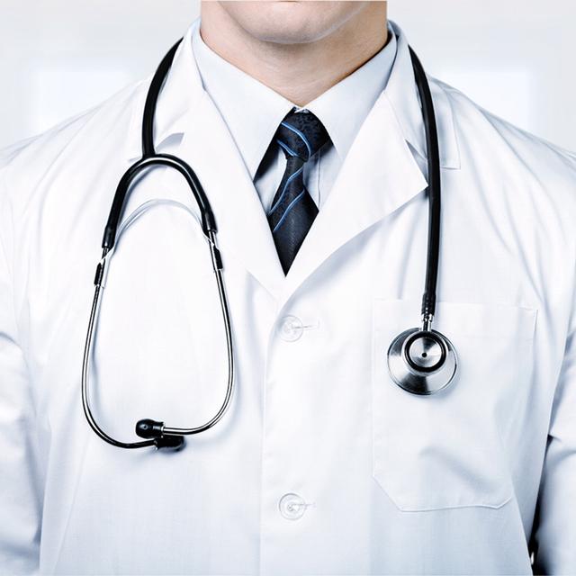 Early detection and when should you go for a check - podcast episode cover