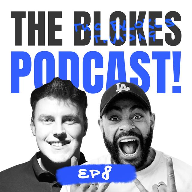 How to enhance your trading skills - podcast episode cover