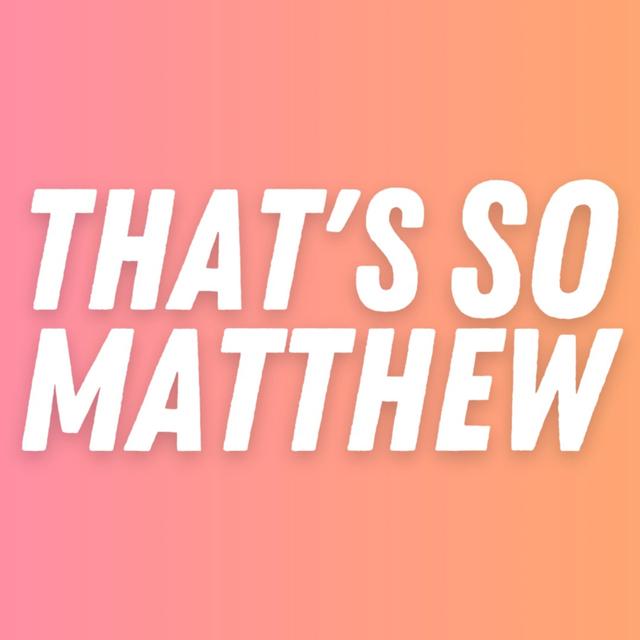 142| how to lose a guy in 10 days w/ julianna - podcast episode cover