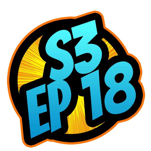 Red Dead Responsibilities - podcast episode cover
