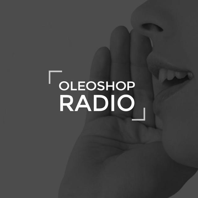 Cómo usar los testimonios para intentar vender más - podcast episode cover