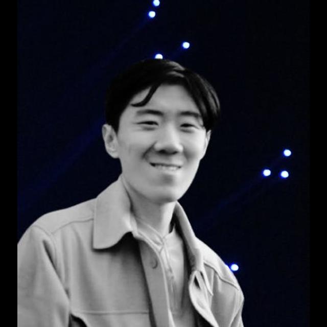 E41: [Bonus Episode - Latent.space] Building the AI x UX Scenius with Linus Lee of Notion AI - podcast episode cover