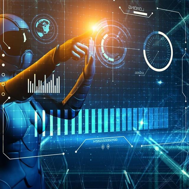 What Enterprise IT Predictions Actually Mattered in 2024? - podcast episode cover
