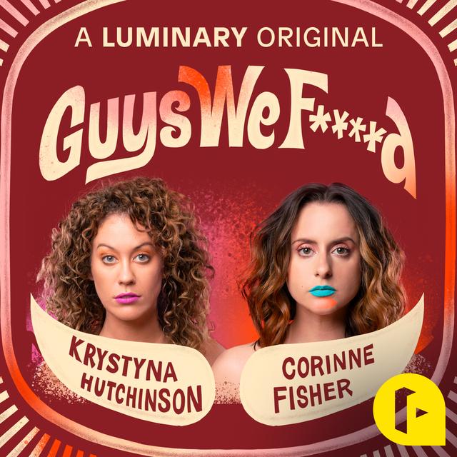 YOUR UBER DRIVER STARTED JERKIN' IT? - podcast episode cover
