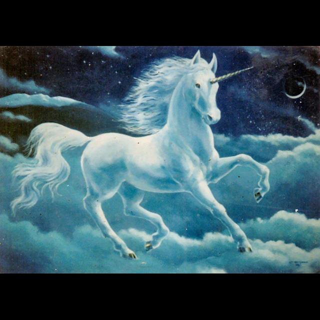 Ep 0013: Mythical Creatures Fantasy Draft - podcast episode cover