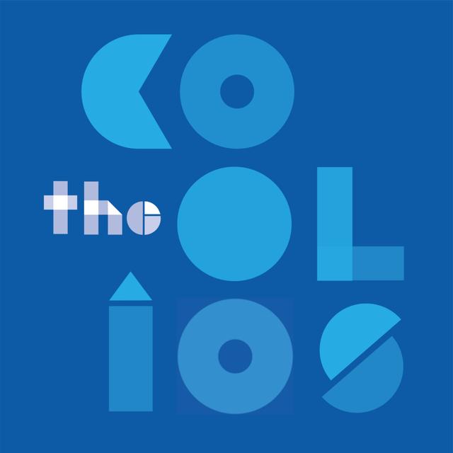 The 2023 Coolios Recap - podcast episode cover