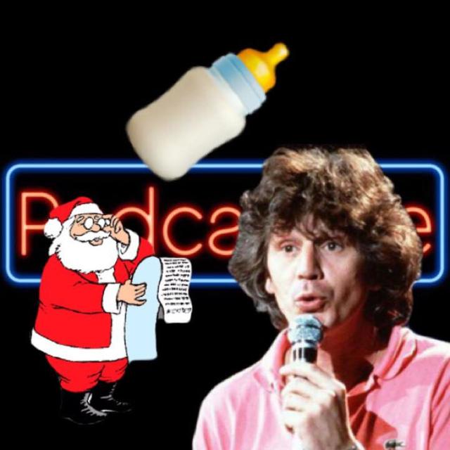PodcaStore #40 - Le Postes-Cast - podcast episode cover
