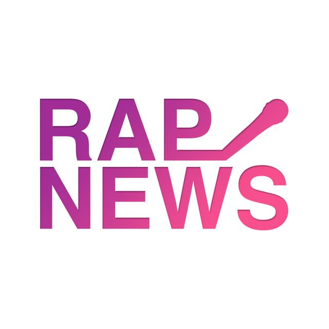 NEKFEU & BOOBA de retour : c'est pas ouf ? - podcast episode cover