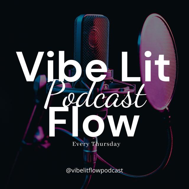 33 days. - podcast episode cover