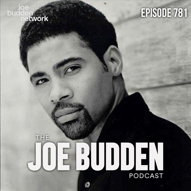 Episode 781 | "Pepticides" - podcast episode cover