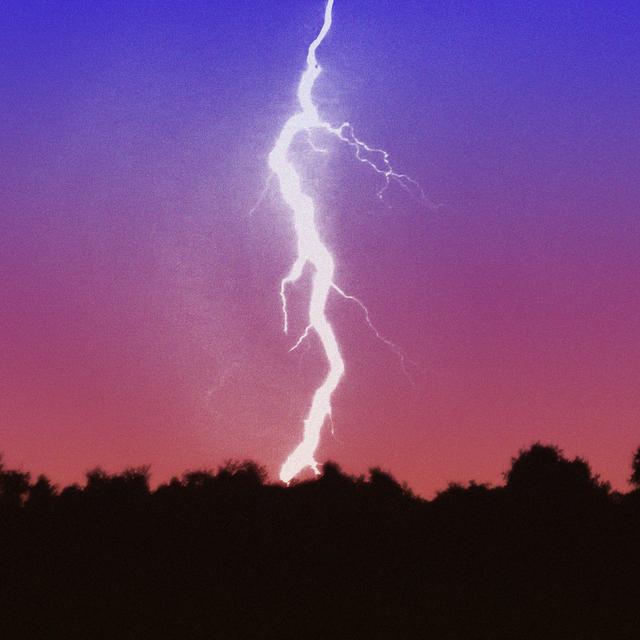 What Next: TBD | Death of the Weather Forecast? - podcast episode cover