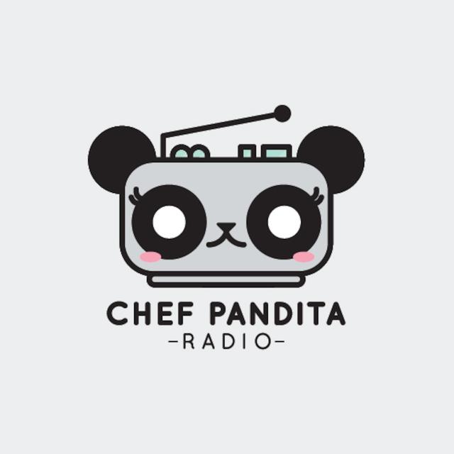 04.08.14 - podcast episode cover
