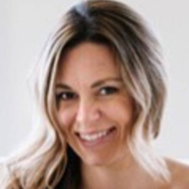 Writing your new chapter - podcast episode cover