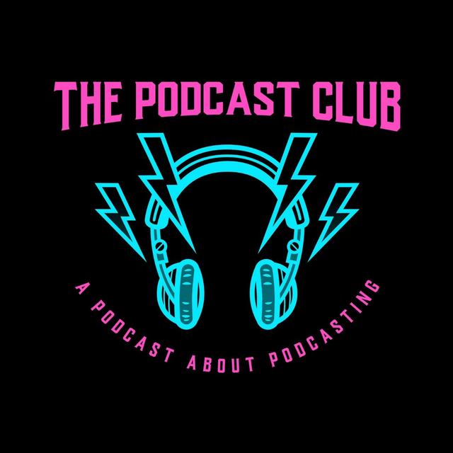 Creating a Brand with Alex Sanfilippo - podcast episode cover