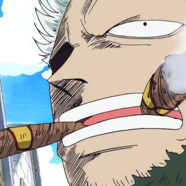 One Piece Episodes 48-50 - podcast episode cover