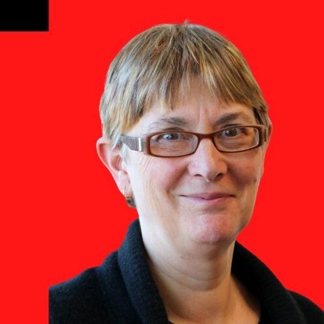 Neonatal well-being and timing of brain injury in persons with CP | Susan Reid | DMCN - podcast episode cover