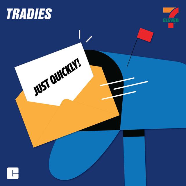 Mitch's Moz; First the Bont, then the Tigers and Blues... what's next?! - podcast episode cover