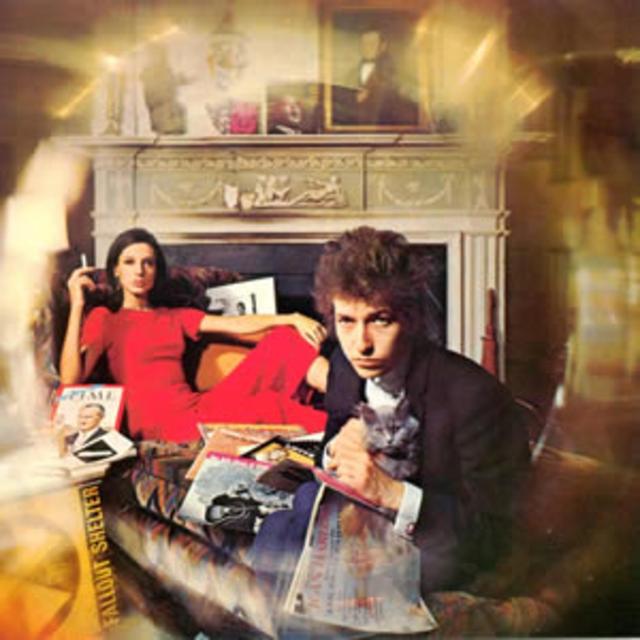What a Long Strange Trip It's Been - podcast episode cover