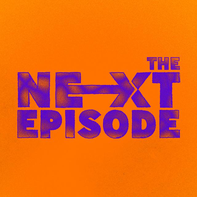 Coping With The Corona Jobs Crisis - podcast episode cover