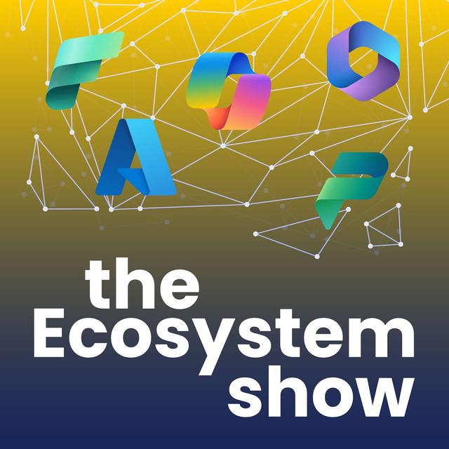 AI's Transformative Power: Navigating Regulation, Ethics, and Workplace Innovation - podcast episode cover