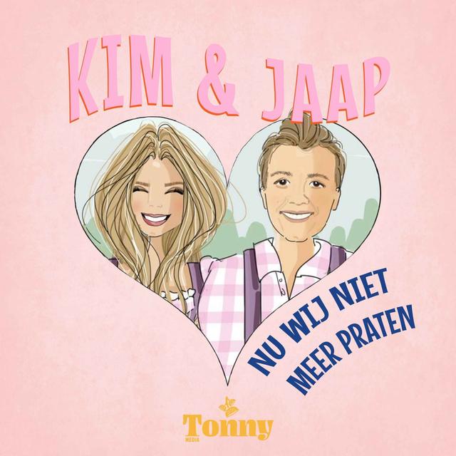 IVF-traject - podcast episode cover