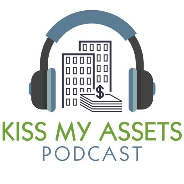 150: Olympian to NFL; The Financial Playbook of an NFL Athlete; Why This Professional Athlete Invests in Real Estate - Arizona's Own Devon Allen - podcast episode cover