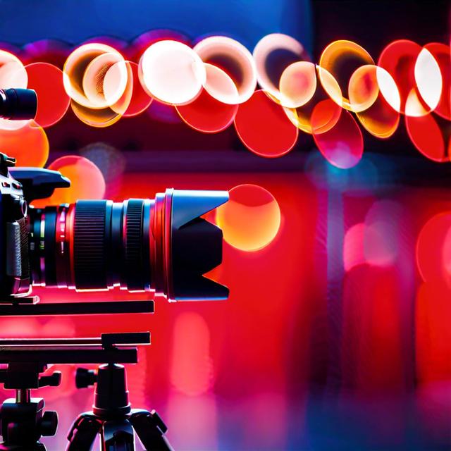 Why should you upload your podcast to YouTube? Tool for podcast discovery and SEO - podcast episode cover