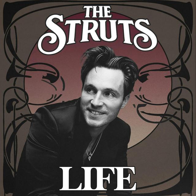 Ep 10: Backstage in Devizes - Stories from Jed’s Youth - podcast episode cover