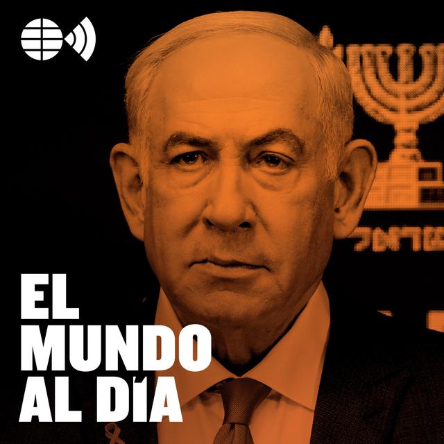 Alto el fuego entre Israel y Hamas: ¿y ahora qué? - podcast episode cover
