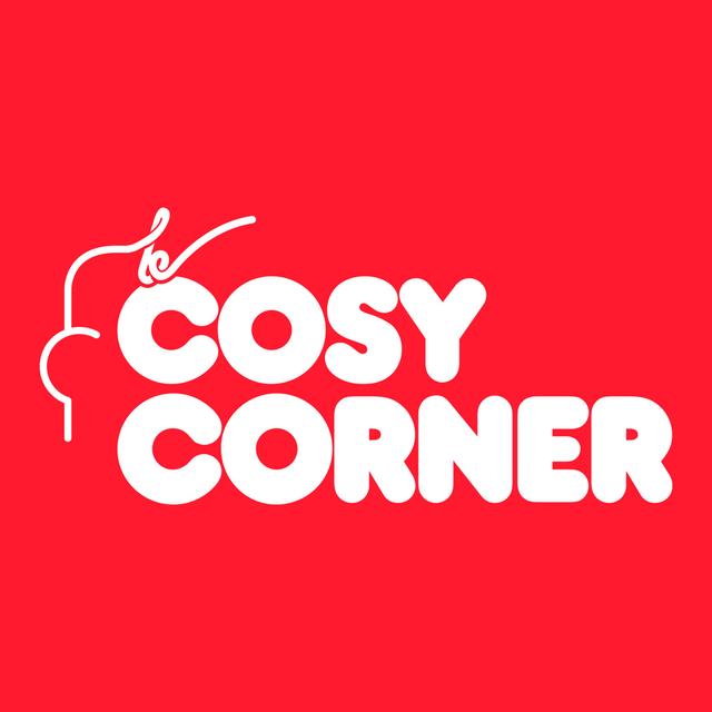 #151 - Jesus et coutumes - podcast episode cover