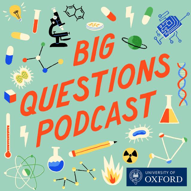 What is green steel? - podcast episode cover