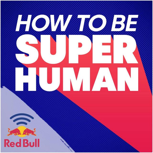 The man who travelled up Everest twice without oxygen: Kílian Jornet, Series 2 Episode 1 - podcast episode cover