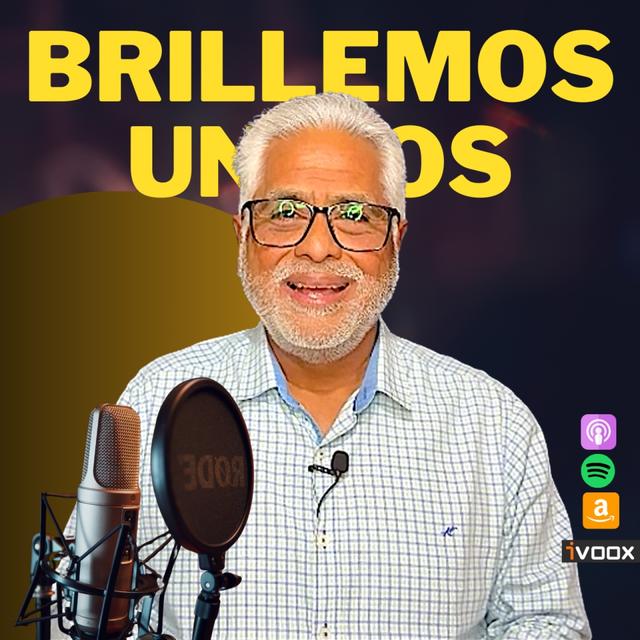 T16.14 - Cómo orar para transformar tu realidad - podcast episode cover