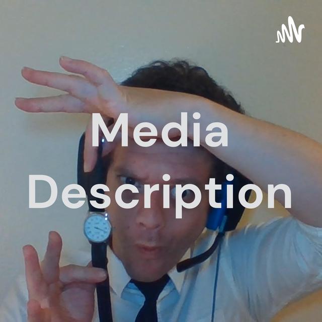 A Description of “Hustle” by Sons of Kemet - podcast episode cover