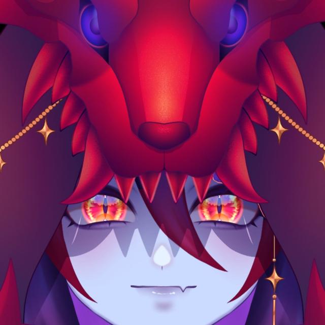 Sexy Furries are Ruining ANIME! ft. Hades from Mythos - podcast episode cover