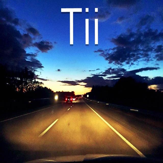 Tii 0492 - iOS 13.4 Betas 1, 2 and 3 - podcast episode cover