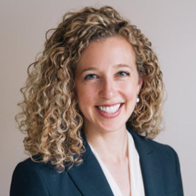 US Hostage Law and Policy, and Related Matters - podcast episode cover