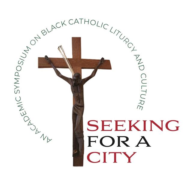 Episode 36: We Are Seeking for a City - podcast episode cover
