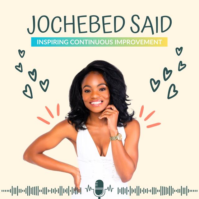 LESSONS LEARNED | Three Lessons death has taught me about life! - podcast episode cover