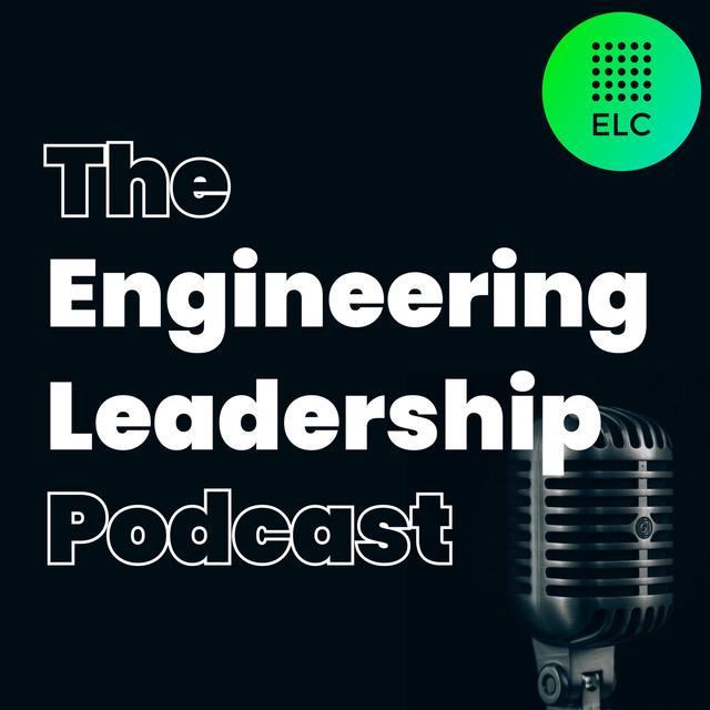 Compensation Mindset & Strategy with Thanh Nguyen & Cyrus F #53 - podcast episode cover
