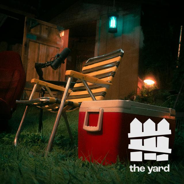 Ep. 201 - The Lemonade Stand Drama... - podcast episode cover