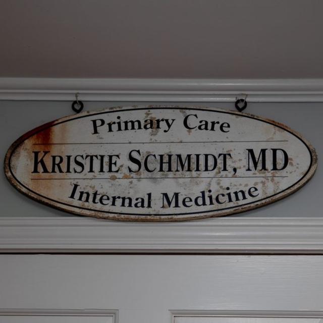 What happens to health care prices when doctors' practices are bought up - podcast episode cover