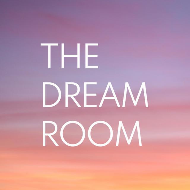 Daily astro check-in for Monday, August 5th, 2024 - podcast episode cover