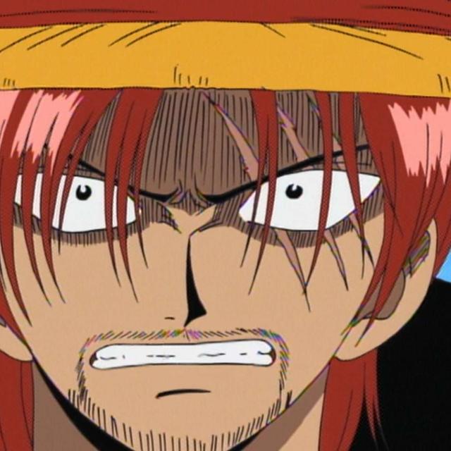 One Piece Episodes 1-4 - podcast episode cover