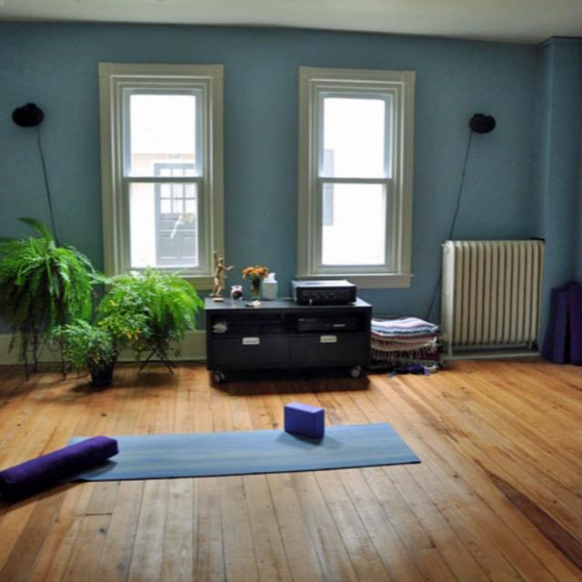 What to do with that Extra Room in your Home? - podcast episode cover
